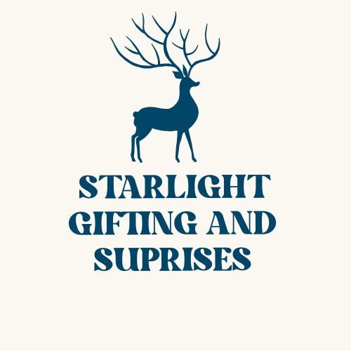 STARLIGHT GIFTING